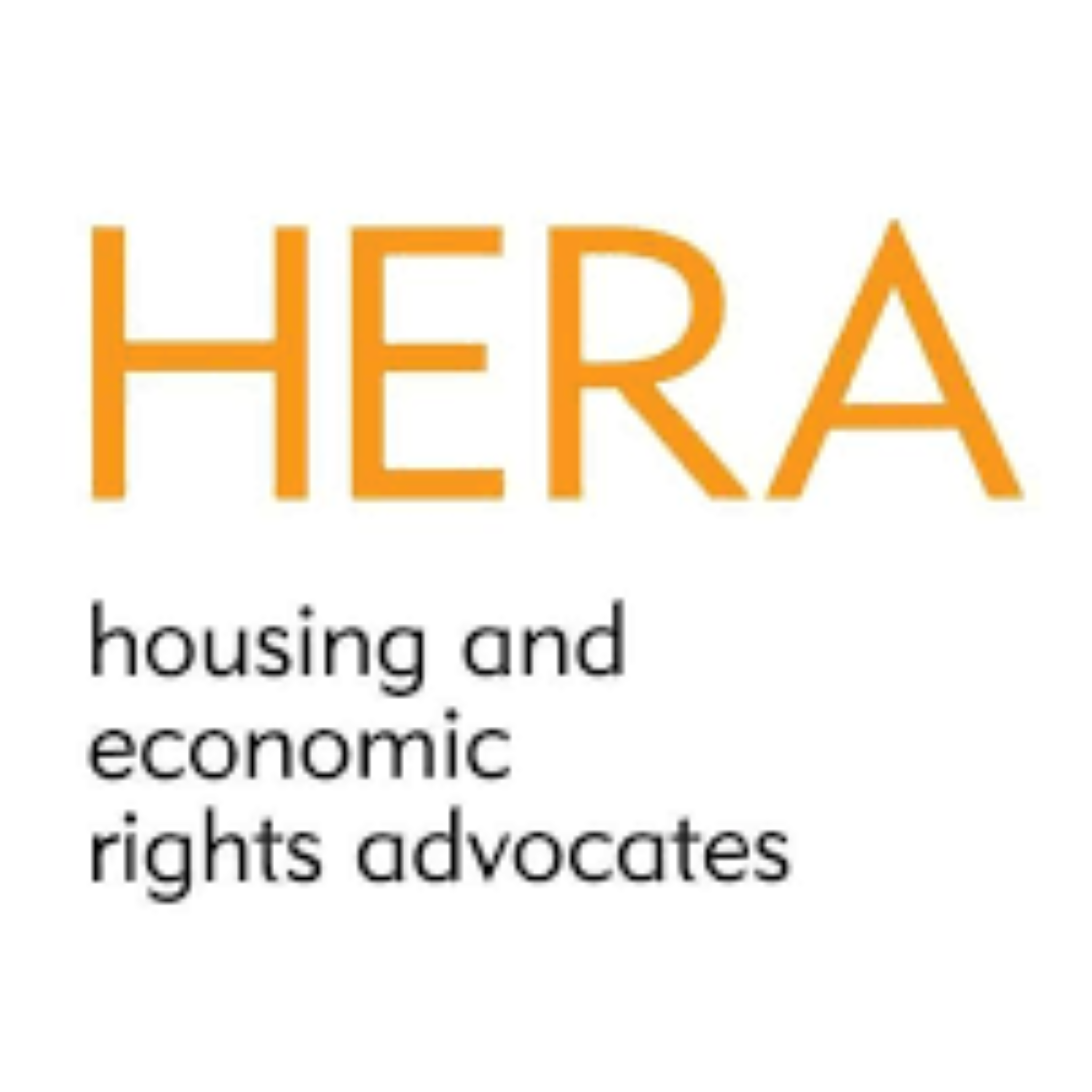Support Economic Rights USMO